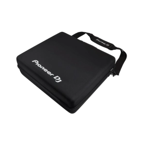 Фото Pioneer DJ DJC-3000