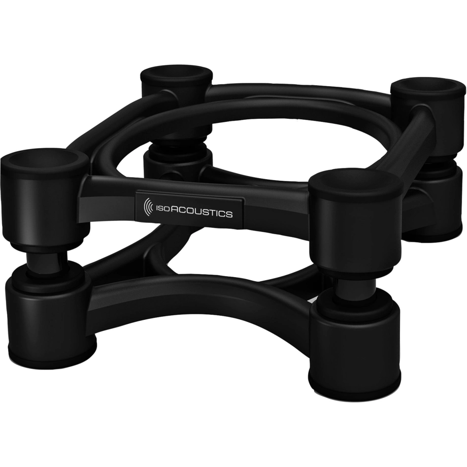 Фото №2 IsoAcoustics ISO-200 Single