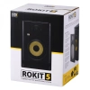 Студийный монитор KRK ROKIT 5 G5