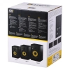 Студийный монитор KRK ROKIT 5 G5