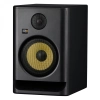 Фото №2 Студійний монітор KRK ROKIT 7 G5 Фото №2 Студійний монітор KRK ROKIT 7 G5