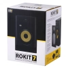 Фото №8 Студійний монітор KRK ROKIT 7 G5 Фото №8 Студійний монітор KRK ROKIT 7 G5