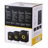 Фото №9 Студійний монітор KRK ROKIT 7 G5 Фото №9 Студійний монітор KRK ROKIT 7 G5