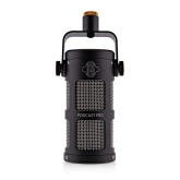 Sontronics Podcast Pro