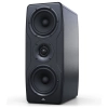 Фото №1 Студійний монітор IK Multimedia iLoud Precision MTM