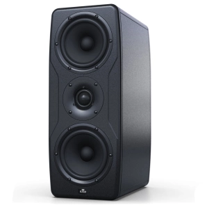 Фото IK Multimedia iLoud Precision MTM