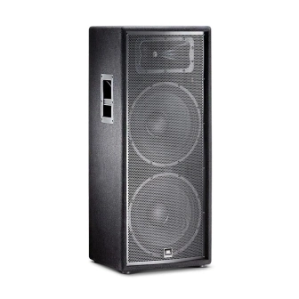 JBL JRX225