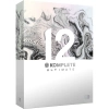 Программа для создания музыки Native Instruments KOMPLETE 12 ULTIMATE Collectors Edition