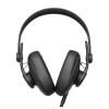 Фото №2 Студійні навушники AKG K361