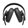 Фото №5 Студійні навушники AKG K361