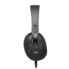 Фото №4 Студійні навушники AKG K361