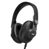 Фото №1 Студійні навушники AKG K361