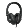 Фото №3 Студійні навушники AKG K361