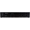 Фото №3 Звукова карта ESI Amber i4 Фото №3 Звукова карта ESI Amber i4