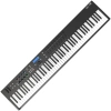 Фото №2 Midi-клавіатура Arturia KeyLab Essential 88 + Arturia Pigments 6