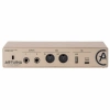 Фото №3 Звукова карта Arturia MiniFuse 2 Champagne Фото №3 Звукова карта Arturia MiniFuse 2 Champagne