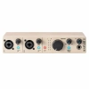 Фото №2 Звукова карта Arturia MiniFuse 2 Champagne Фото №2 Звукова карта Arturia MiniFuse 2 Champagne