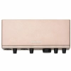 Фото №4 Звукова карта Arturia MiniFuse 2 Champagne Фото №4 Звукова карта Arturia MiniFuse 2 Champagne