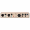 Фото №2 Звукова карта Arturia MiniFuse 4 Champagne Фото №2 Звукова карта Arturia MiniFuse 4 Champagne