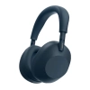 Наушники для аудиофилов Sony WH-1000XM6 Midnight Blue