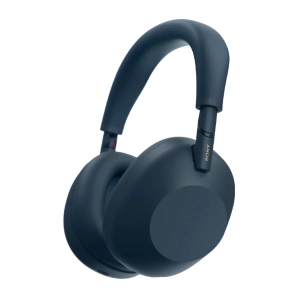 Навушники для аудіофілів Sony WH-1000XM6 — купити в інтернет
