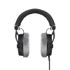 Фото №3 Студійні навушники Beyerdynamic DT 990 PRO/250 ohm Фото №3 Студійні навушники Beyerdynamic DT 990 PRO/250 ohm
