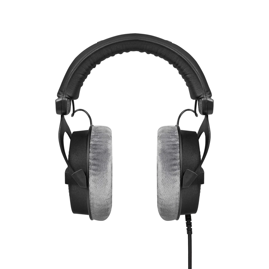 Beyerdynamic DT 990 PRO 250Ω Купить студийные наушники Beyerdynamic DT 990 PRO/250 ohm в