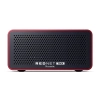 Фото №1 Звукова карта Focusrite RedNet TNX