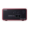 Фото №2 Звукова карта Focusrite RedNet TNX Фото №2 Звукова карта Focusrite RedNet TNX