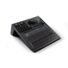 Фото №3 Мікшерний пульт Allen & Heath QU-5 Фото №3 Мікшерний пульт Allen & Heath QU-5