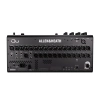 Фото №4 Мікшерний пульт Allen & Heath QU-5 Фото №4 Мікшерний пульт Allen & Heath QU-5