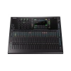 Мікшерний пульт Allen & Heath QU-6