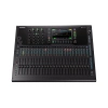 Фото №1 Мікшерний пульт Allen & Heath QU-6D