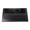 Фото №1 Микшерный пульт Allen & Heath QU-7