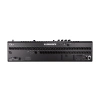 Фото №4 Мікшерний пульт Allen & Heath QU-7D