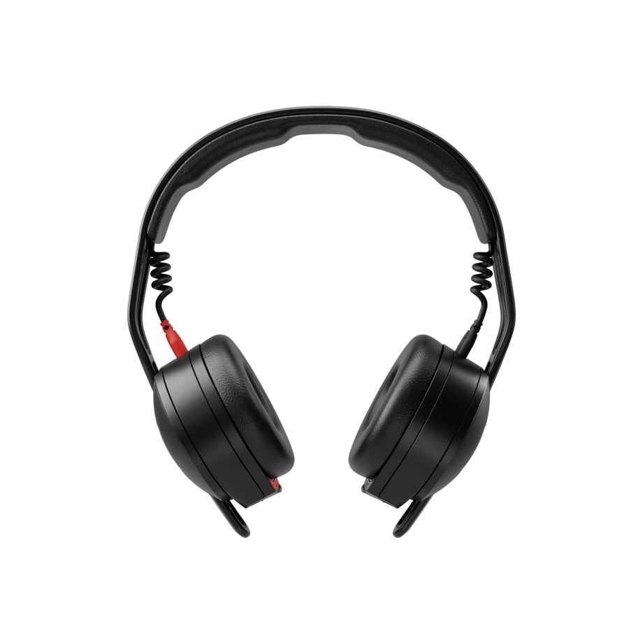 Фото №2 DJ-навушники Rode NTH-50