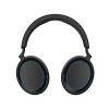Фото №3 Навушники для аудіофілів Sennheiser ACCENTUM Wireless Blues Фото №3 Навушники для аудіофілів Sennheiser ACCENTUM Wireless Blues