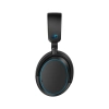 Фото №2 Навушники для аудіофілів Sennheiser ACCENTUM Wireless Blues Фото №2 Навушники для аудіофілів Sennheiser ACCENTUM Wireless Blues