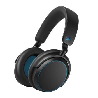 Фото Sennheiser ACCENTUM Wireless Blues