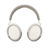Фото №3 Наушники для аудиофилов Sennheiser ACCENTUM Wireless White Фото №3 Наушники для аудиофилов Sennheiser ACCENTUM Wireless White