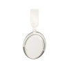 Фото №2 Наушники для аудиофилов Sennheiser ACCENTUM Wireless White Фото №2 Наушники для аудиофилов Sennheiser ACCENTUM Wireless White