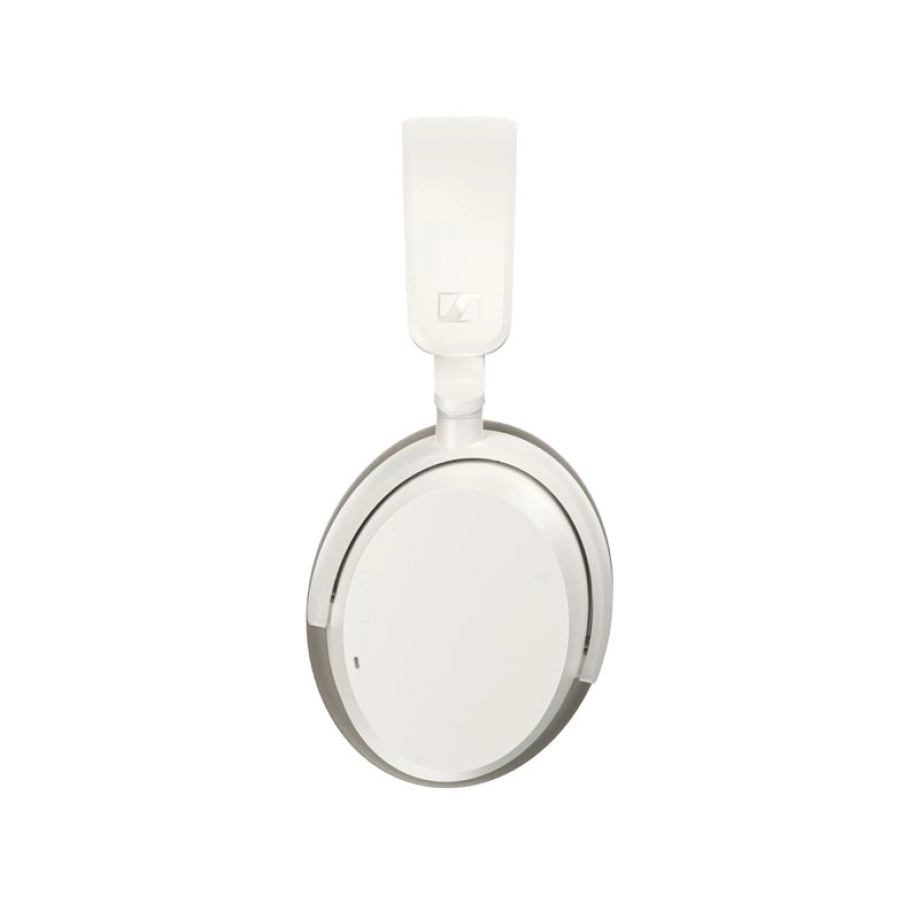 Фото №2 Навушники для аудіофілів Sennheiser ACCENTUM Wireless White