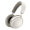 Фото №1 Наушники для аудиофилов Sennheiser ACCENTUM Wireless White
