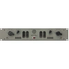 Фото №1 Передпідсилювач Heritage Audio LANG Silverr 47