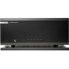 Фото №1 Підсилювач потужності Musical Fidelity M6x 250.5