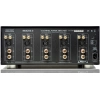 Фото №2 Підсилювач потужності Musical Fidelity M6x 250.5