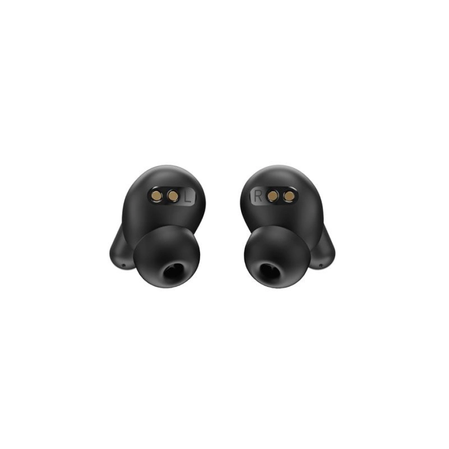 Фото №2 Наушники для аудиофилов EPOS ADAPT E1 Black