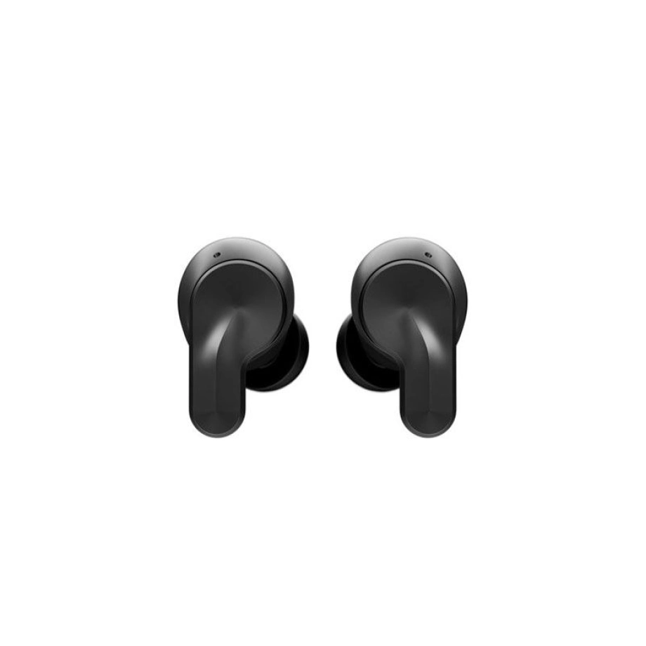 Фото №3 Наушники для аудиофилов EPOS ADAPT E1 Black