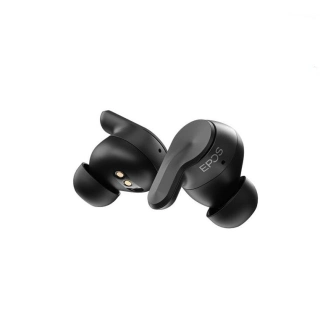 Фото EPOS ADAPT E1 Black Фото EPOS ADAPT E1 Black
