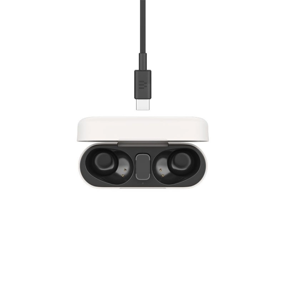 Фото №3 Наушники для аудиофилов EPOS ADAPT E1 White